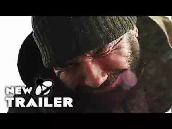 Video: BUSHWICK Trailer 2 (2017) Dave Bautista Action